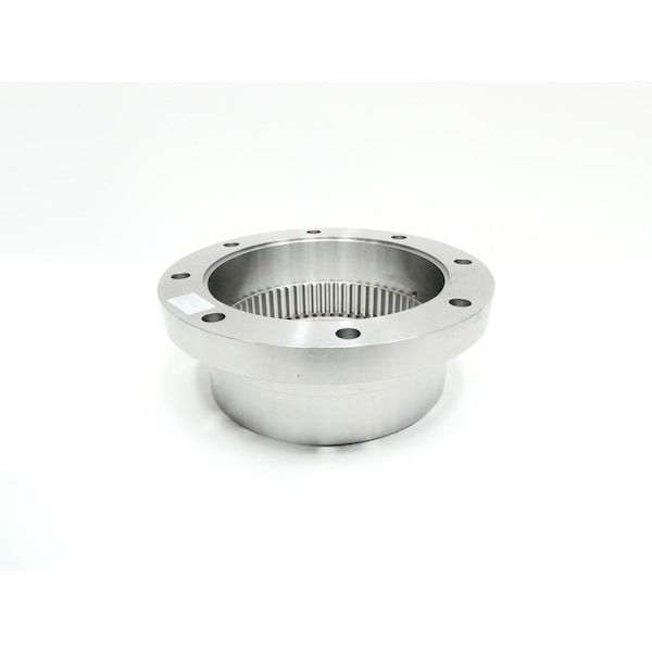 Rexnord 1050G20 COUPLING SLEEVE 0077630 - main